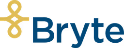 Bryte